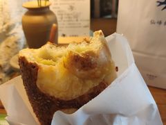 -仙峰天然面包(迎宾路店)