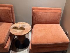 -恒悦轩·粤菜(上海展览中心店)