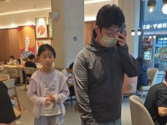 -必胜客(阿罗海店)