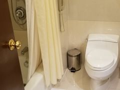 -深圳香格里拉酒店