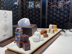 -四季民福烤鸭店(故宫店)