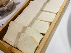 -曲氏老北京铜锅涮肉•火锅(不老街店)