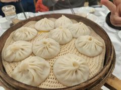 -黄家老店(晋安路店)