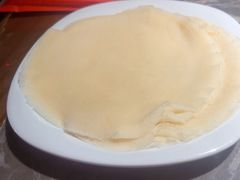 -怪噜范·老贵阳街头名小吃(世纪金源旗舰店)