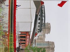 -中共一大纪念馆