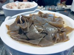 -龍歌自助小火锅(秦淮水游城店)