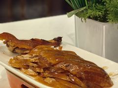 -大鸭梨(天通西苑店)