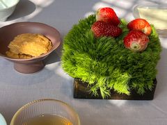 -会仙楼(金融街店)