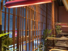 -柴门头啖汤·经典川菜·慢火汤品(锦城万达店)