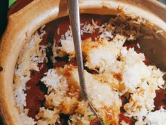 -小资太太餐厅(南岗区店)