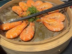 -粤·向群饭店(二沙岛店)