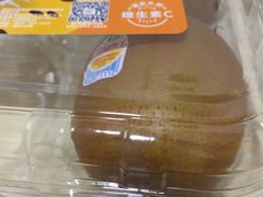 -盒马鲜生(岭南新世界店)