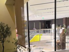 -静耳元気采耳·按摩·SPA(万象前海店)