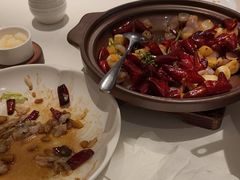 -丹江渔村(望京店)