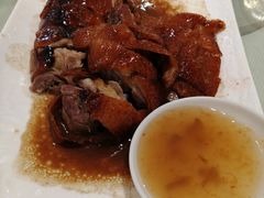 -鹅公村·国家非遗传承(荔湾店)