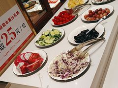 -豪享来(我格广场店)