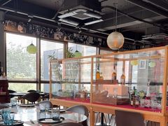 -安妮意大利餐厅(日坛店)
