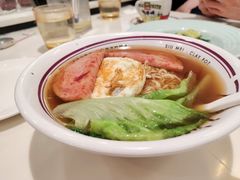 -太兴餐厅(东方广场分店)