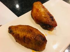 -大渔铁板烧(万象城店)