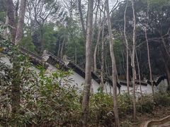 -北高峰