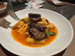 -秋林西餐厅(总店)