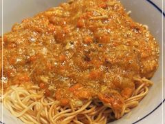 -南小蟹手工點心(三里屯店)