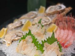 -小十料理(新城店)