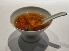 -西郊壹号