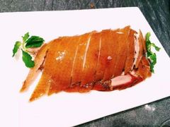 -南山饭店(阳明古镇店)