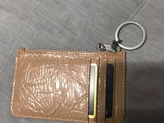 -CHARLES&KEITH(城西银泰店)