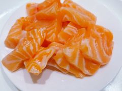 -福州西湖大酒店·怡湖咖啡厅