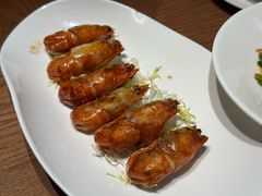 -紫阳海鲜楼·传承闽味(长乐路总店)