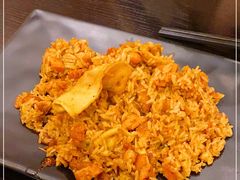 -老啪叽串炒饭(铁百店)