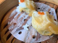 -颐和•海鲜砂锅粥•啫啫煲(奥林匹克广场店)