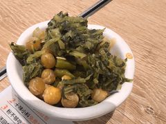-小满手工粉(北京顺义华联店)