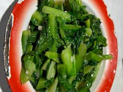 -遇见老南昌-柴火灶(顺外路店)