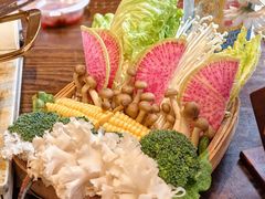 -HERRE·FARM 赫尔露营农场·团建聚会包场