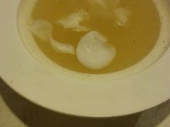 -东兴楼饭庄(六里桥店)