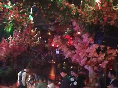 -胡桃里音乐酒馆(曲江店)