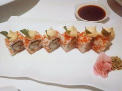 -佐度王子扒房(西城红场店)