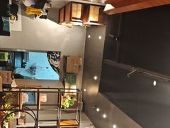 -鱼亨小鲜酸菜鱼(大信店)