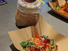 -沿江海南菜·文昌鸡祖师爷(大东海店)