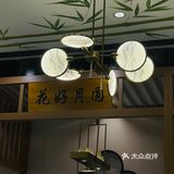 吃过很多家，个人口味觉得这家的咸度过高
