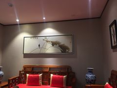 包厢-秦乐宫