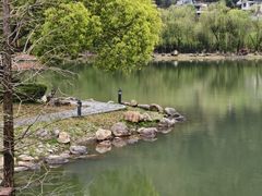 -明月山天沐温泉度假村