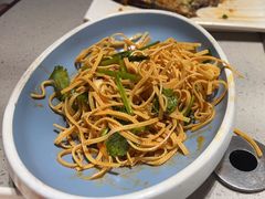 -丰茂烤串(港旅店)