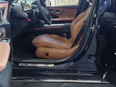 -奔驰利星行(北京花乡店)