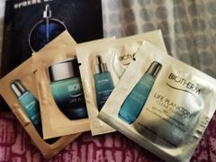 -新世界大丸百货