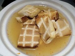 -鲁城往事(游客中心店)