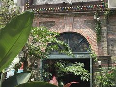 -老表记广西宵夜螺蛳鸭脚煲(西大店)